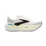 Brooks Glycerin Max Grey / Black / Nightlife  110447-1D-099 Women's
