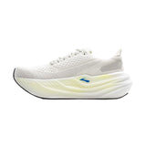 Brooks Glycerin Max Grey / Black / Nightlife  110447-1D-099 Women's