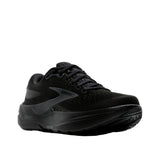 Brooks Ghost Max 3 Black/Black/Ebony  110464-1D-020 Men's