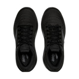 Brooks Ghost Max 3 Black/Black/Ebony  110464-1D-020 Men's
