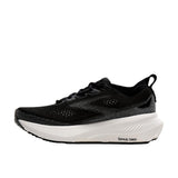 Brooks Glycerin 23 Black / Grey / White  110476-1D-090 Men's