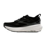 Brooks Glycerin 23 Black / Grey / White  110476-2E-090 Men's