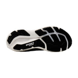 Brooks Glycerin 23 Black / Grey / White  110476-2E-090 Men's