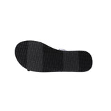 Sanuk Yoga Sling 2 Prints   1106892-BWMF Women's