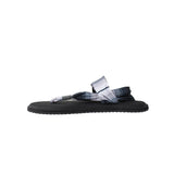 Sanuk Yoga Sling 2 Prints   1106892-BWMF Women's
