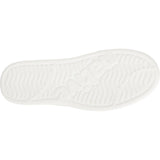 Native Shoes Miles Dublin Grey/Shell White  11104600-024 Men's