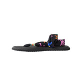 Sanuk Yoga Sling 2 Grateful Dead Dancing Bears  1110612-DBRS Women's