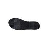 Sanuk Yoga Sling 2 Grateful Dead Dancing Bears  1110612-DBRS Women's