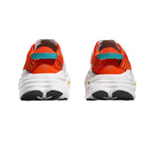 Hoka Bondi X Blanc De Blanc / Flame  1113512-BDBF Men's