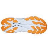 Hoka Bondi X White / Evening Primrose  1113512-WEPR Men's