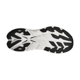 Hoka Bondi X Blanc De Blanc / Pink Yarrow  1113513-BDBPY Women's