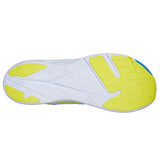 Hoka Rocket X White / Diva Blue  1113532-WDVB Men's