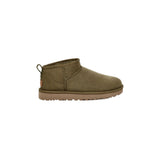 UGG CIassic Ultra Mini Antilope  1116109-ALP Women's