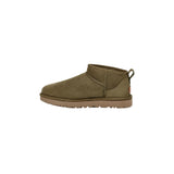 UGG CIassic Ultra Mini Antilope  1116109-ALP Women's