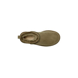 UGG CIassic Ultra Mini Antilope  1116109-ALP Women's