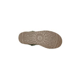 UGG CIassic Ultra Mini Antilope  1116109-ALP Women's