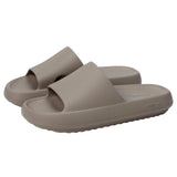 Skechers Foamies Arch Fit Horizon Dark Taupe  111630-DKTP Women's