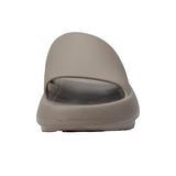 Skechers Foamies Arch Fit Horizon Dark Taupe  111630-DKTP Women's