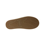 Sanuk Tideline Hemp Washed Black  1116732-WSBK Men's