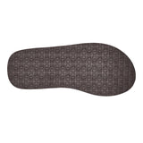 Sanuk Ziggy Soft Top Navy  1116734-NAVY Men's