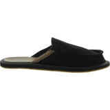 Sanuk You Got My Back Hemp Black  1116854-BLK Women's