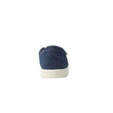 Sanuk Shaka Mesh Navy  1119336-NAVY Men's