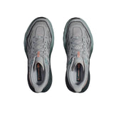 Hoka Speedgoat 5 Harbor Mist / Black  1123158-HMSP Women's