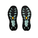 Hoka Speedgoat 5 Harbor Mist / Black  1123158-HMSP Women's