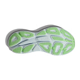 Hoka Bondi 8 Real Teal / Shadow  1123202-RHD Men's