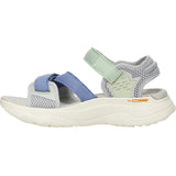 Teva Zymic Light Multi  1124039-LTML Women's