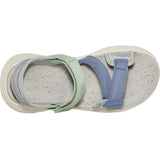 Teva Zymic Light Multi  1124039-LTML Women's