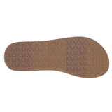 Sanuk Sling Soft Top Desert Sage  1124153-DTS Women's