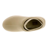UGG Tasman X Sawdust  1125730-SWD Women's