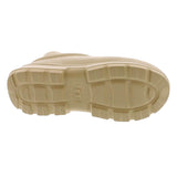 UGG Tasman X Sawdust  1125730-SWD Women's