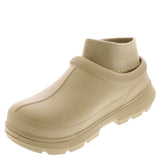 UGG Tasman X Sawdust  1125730-SWD Women's