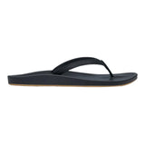 Sanuk Cosmic Yoga Joy Black  1127393-BLK Women's