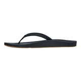 Sanuk Cosmic Yoga Joy Black  1127393-BLK Women's
