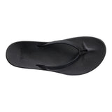 Sanuk Cosmic Yoga Joy Black  1127393-BLK Women's