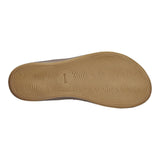 Sanuk Cosmic Yoga Joy Burnt Olive  1127393-BTOL Women's