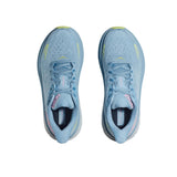 Hoka Clifton 9 Dusk / Pink Twilight  1127896-DNK Women's