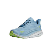 Hoka Clifton 9 Dusk / Pink Twilight  1127896-DNK Women's