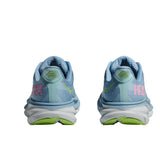 Hoka Clifton 9 Dusk / Pink Twilight  1127896-DNK Women's