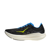 Hoka Rocket X 2 Black / Multi  1127927-BKML Men's