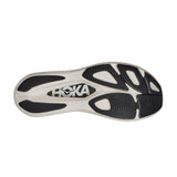 Hoka Rocket X 2 Black / Multi  1127927-BKML Men's