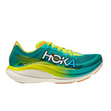 Hoka Rocket X 2 Ceramic / Evening Primrose  1127927-CEPR Men's