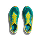 Hoka Rocket X 2 Ceramic / Evening Primrose  1127927-CEPR Men's