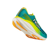 Hoka Rocket X 2 Ceramic / Evening Primrose  1127927-CEPR Men's
