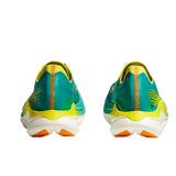 Hoka Rocket X 2 Ceramic / Evening Primrose  1127927-CEPR Men's