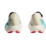 Hoka Rocket X 2 Yuzu / Cielo Blue  1127927-YZC Women's
