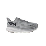 Hoka Clifton 9 Harbor Mist / Black  1132210-HMBC Men's